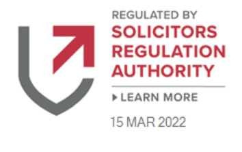 solicitors regulation